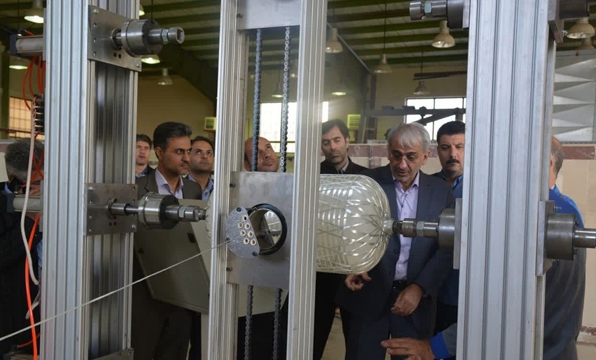 تا خبر خوب برای باغداران تا خبر خوب برای باغداران