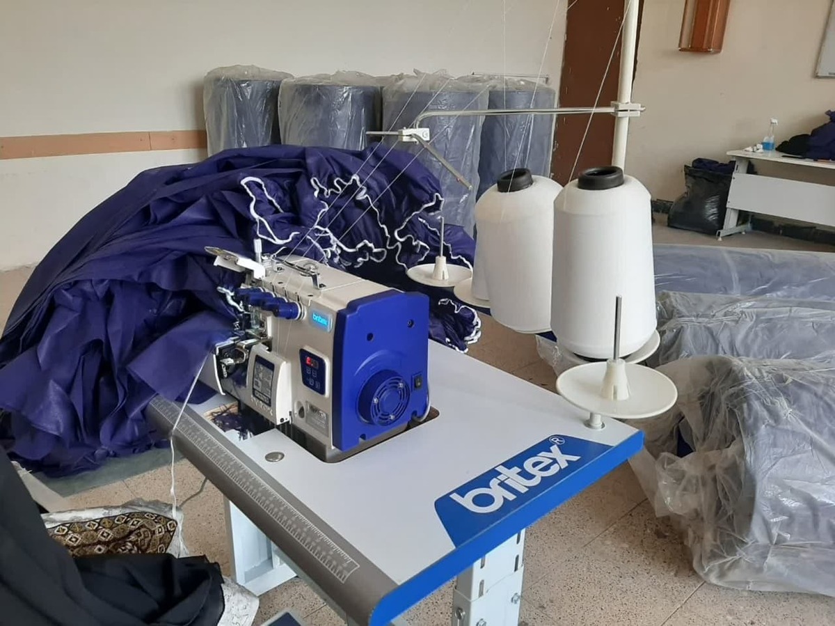 تا خبر خوب برای باغداران تا خبر خوب برای باغداران