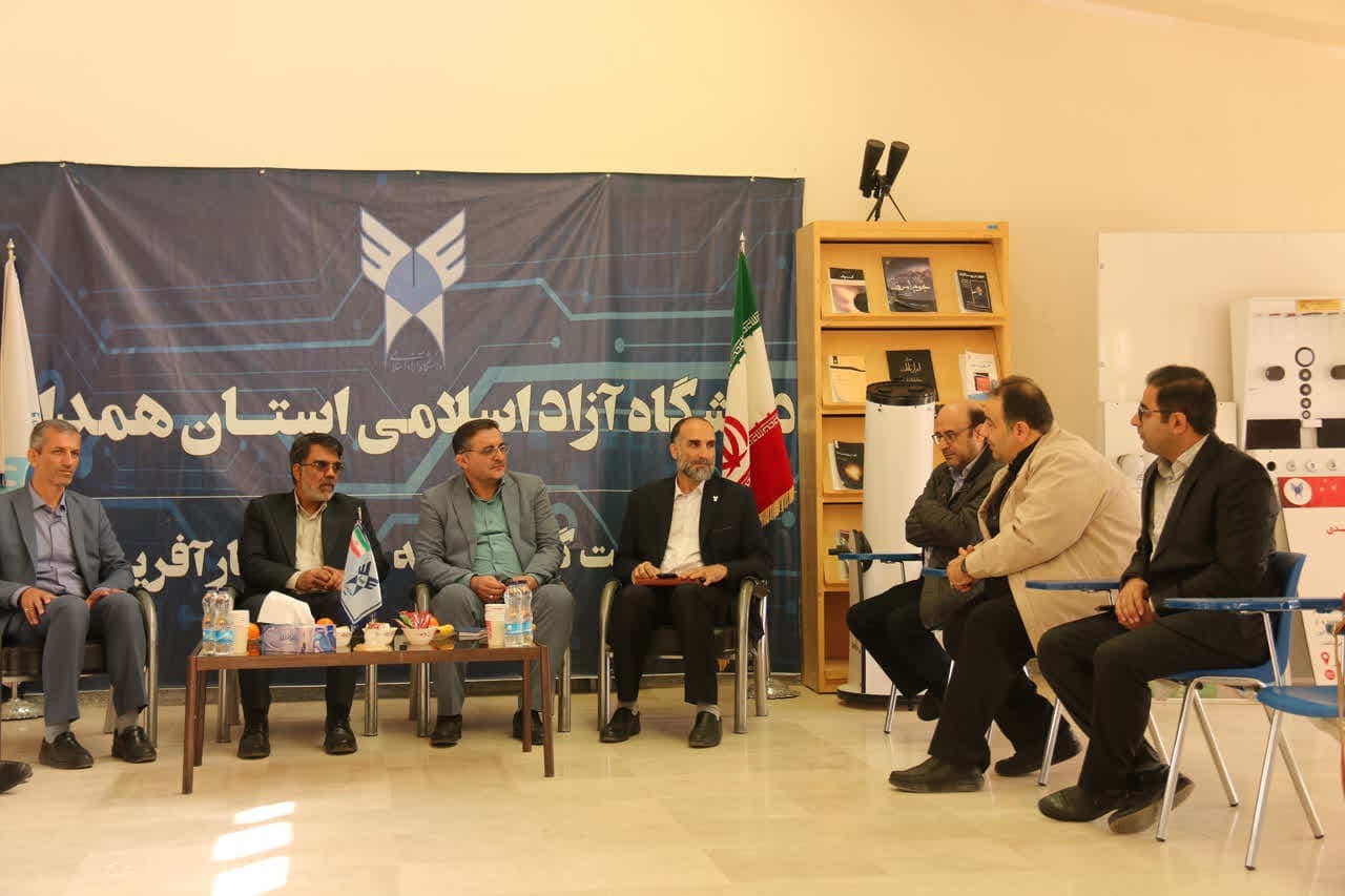 آینده اقتصاد ایران در توانمندی نیروی انسانی نهفته است آینده اقتصاد ایران در توانمندی نیروی انسانی نهفته است