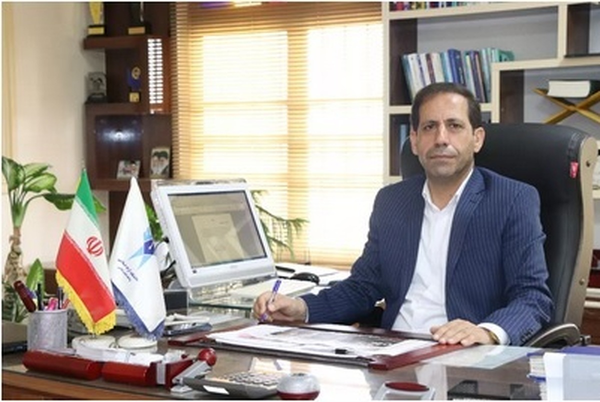 تحول در حمل و نقل دریایی؛ شناور تجاری آموزشی «لندینگ کرافت» ۴۵۰ تنی در مرحله ساخت تحول در حمل و نقل دریایی؛ شناور تجاری آموزشی «لندینگ کرافت» ۴۵۰ تنی در مرحله ساخت