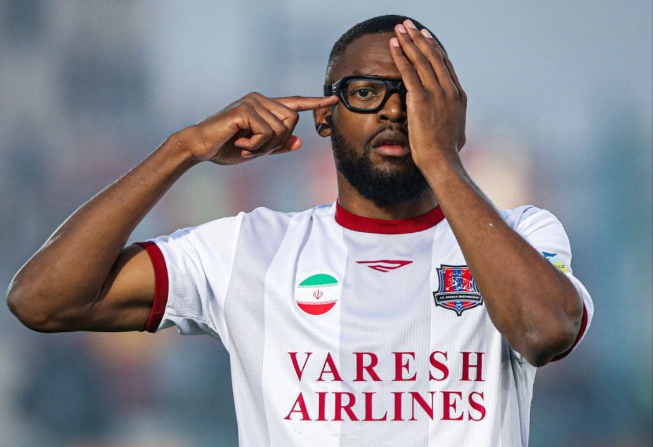 مرور اتفاقات آخرین تقابل نساجی و پرسپولیس|