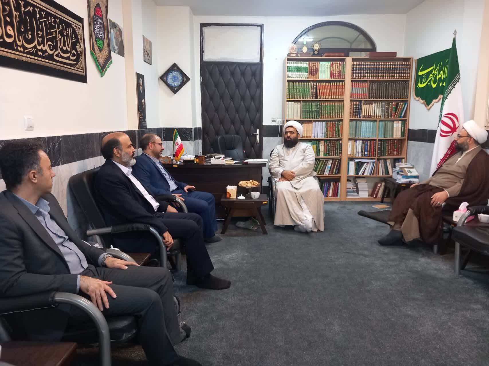 تمدنسازی از جنس دانشجو در مسیر بیانیه گام دوم انقلاب تمدنسازی از جنس دانشجو در مسیر بیانیه گام دوم انقلاب