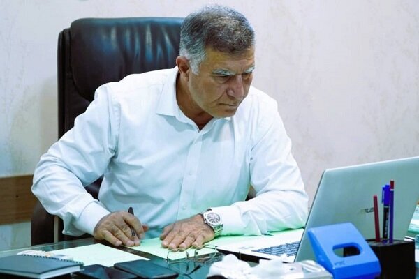 آقای جلالی از برنامه 1414 چه خبر؟ آقای جلالی از برنامه 1414 چه خبر؟