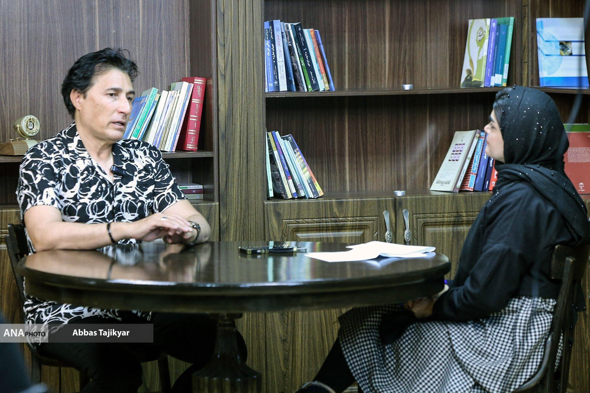 برگزاری کنسرت بیش از ۲ میلیارد هزینه دارد/ «ساز مخالف» علت ممنوع الکاریام شد!+فیلم/بماند برگزاری کنسرت بیش از ۲ میلیارد هزینه دارد/ «ساز مخالف» علت ممنوع الکاریام شد!+فیلم/بماند