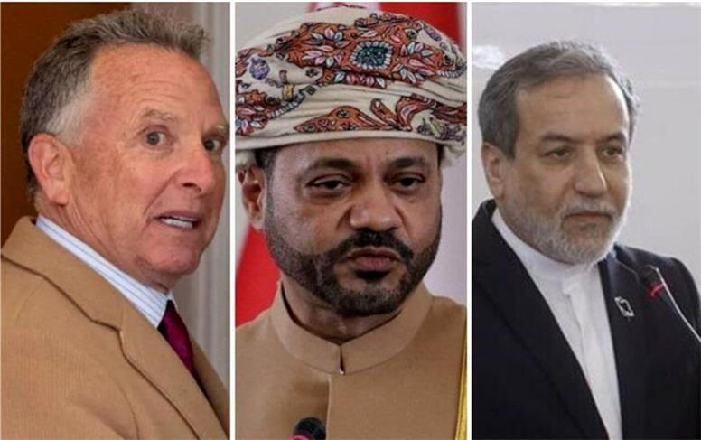 در مذاکرات غیر مستقیم ایران و آمریکا چه می‌گذرد؟