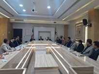 ۲ انتصاب در دانشگاه آزاد علوم پزشکی تبریز