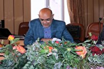 شهمیرزاد-قطب-گردشگری-می‌شود-دانشگاه-آزاد-پیشگام-در-مهارت‌افزایی-دانشجویان