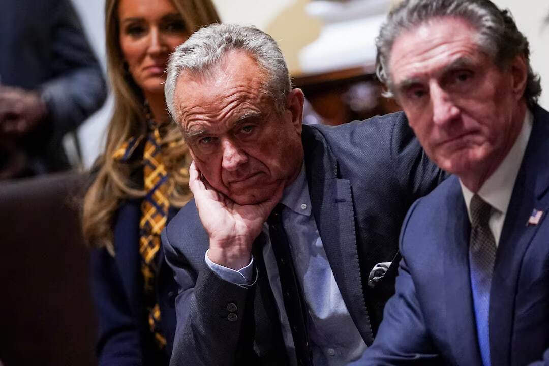 تشکیل یک تیم تحقیقاتی بزرگ برای پیداکردن علل بروز اوتیسم تشکیل یک تیم تحقیقاتی بزرگ برای پیداکردن علل بروز اوتیسم