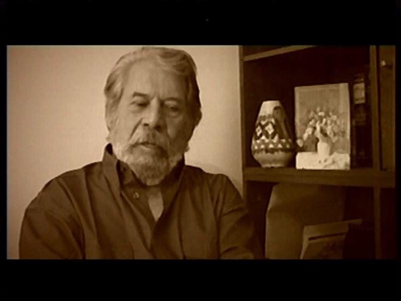 مستند «فریدون گله کجاست؟» و یادگار روزگار سپری شده مستند «فریدون گله کجاست؟» و یادگار روزگار سپری شده