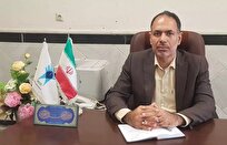 تولید-محصولی-استراتژیک-با-راه‌اندازی-گلخانه