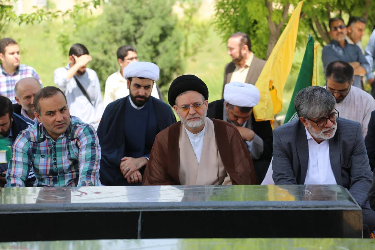 از دانشگاه تا غزه؛ اعلام انزجار دانشگاهیان از جنایات صهیونیستها + تصاویر از دانشگاه تا غزه؛ اعلام انزجار دانشگاهیان از جنایات صهیونیستها + تصاویر