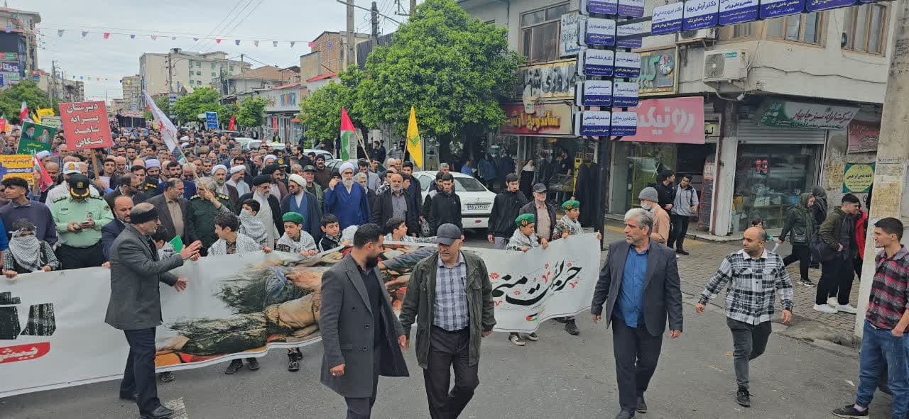 از دانشگاه تا غزه؛ اعلام انزجار دانشگاهیان از جنایات صهیونیستها + تصاویر از دانشگاه تا غزه؛ اعلام انزجار دانشگاهیان از جنایات صهیونیستها + تصاویر