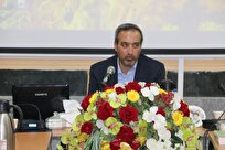 نرماشیری-حمایت-از-طرح‌های-پژوهشی-کاربردی-در-اولویت-برنامه‌های-دانشگاه-قرار-گیرد