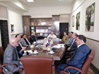 پیوند صنعت و دانشگاه برای اشتغال متخصصان در رویداد صدرا