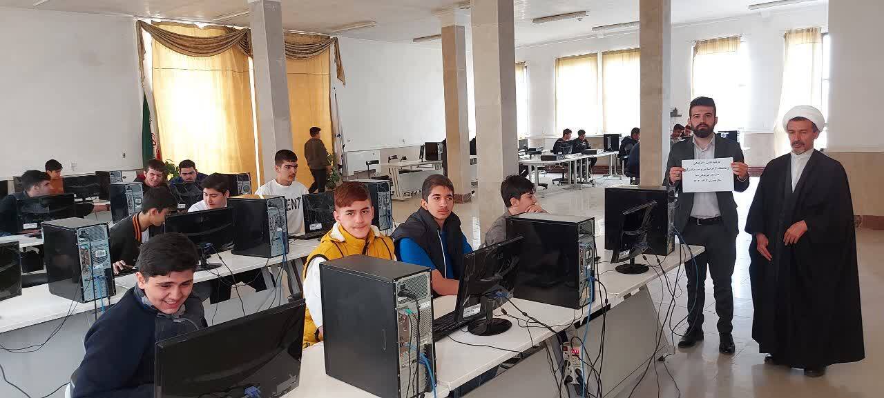 کمک دانشگاه آزاد به صنعت برای راهاندازی واحدهای تولیدی کمک دانشگاه آزاد به صنعت برای راهاندازی واحدهای تولیدی