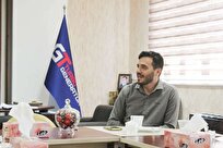 تقویت-ارتباط-صنعت-و-دانشگاه-با-طرح‌های-صنعتی-آماده‌-جذب-دانشجویان-هستیم