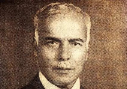 «تمام اقیانوس بوی گل می‌دهد»؛ تداوم عدالتخواهی در بستر ادبیات کارگری