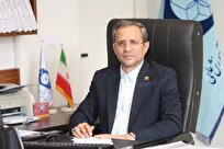 اولویت‌بندی برنامه‌های ستاد علم، فناوری و نوآوری در سال ۱۴۰۴: تمرکز بر مأموریت‌محوری و هوش مصنوعی