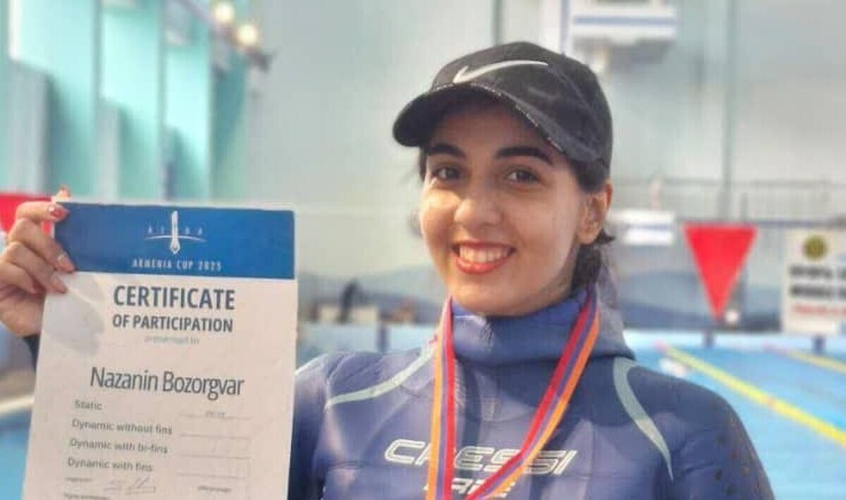 از دغدغه محققان برای کارگران معدن تا ورود دانشجویان به تاراج خاک هرمز از دغدغه محققان برای کارگران معدن تا ورود دانشجویان به تاراج خاک هرمز