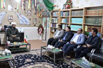 چالش‌های-سرمایه‌گذاری-برای-تولید-در-دانشگاه‌ها-بررسی-شود