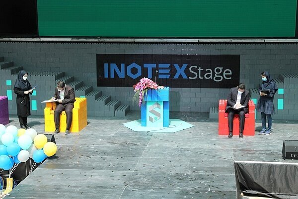 گردهمایی استارت‌آپ‌ها و شرکت‌های فناور در بزرگترین نمایشگاه بین المللی فناوری و نوآوری/ «اینوتکس» آماده می‌شود