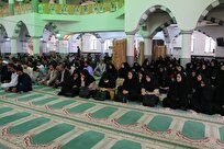 مقاومت-مردم-غزه-الهام‌بخش-همه-آزادی‌خواهان-جهان