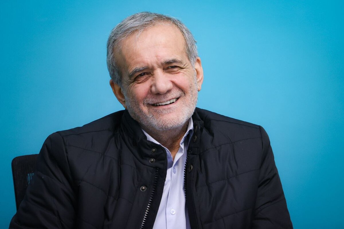 پزشکیان: اصلاح روش‌های آموزش باید معطوف به نیازهای آینده کشور انجام شود