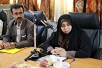 سکوت-مرگبار-برخی-کشور‌های-مسلمان-مقابل-نسل‌کُشی-صهیونیست‌ها-در-غزه