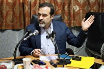 تلفن‌-همراه-شبکه‌-اجتماعی-و-رسانه‌های-دیجیتال-گلوله‌های-دشمن-در-جنگ-شناختی