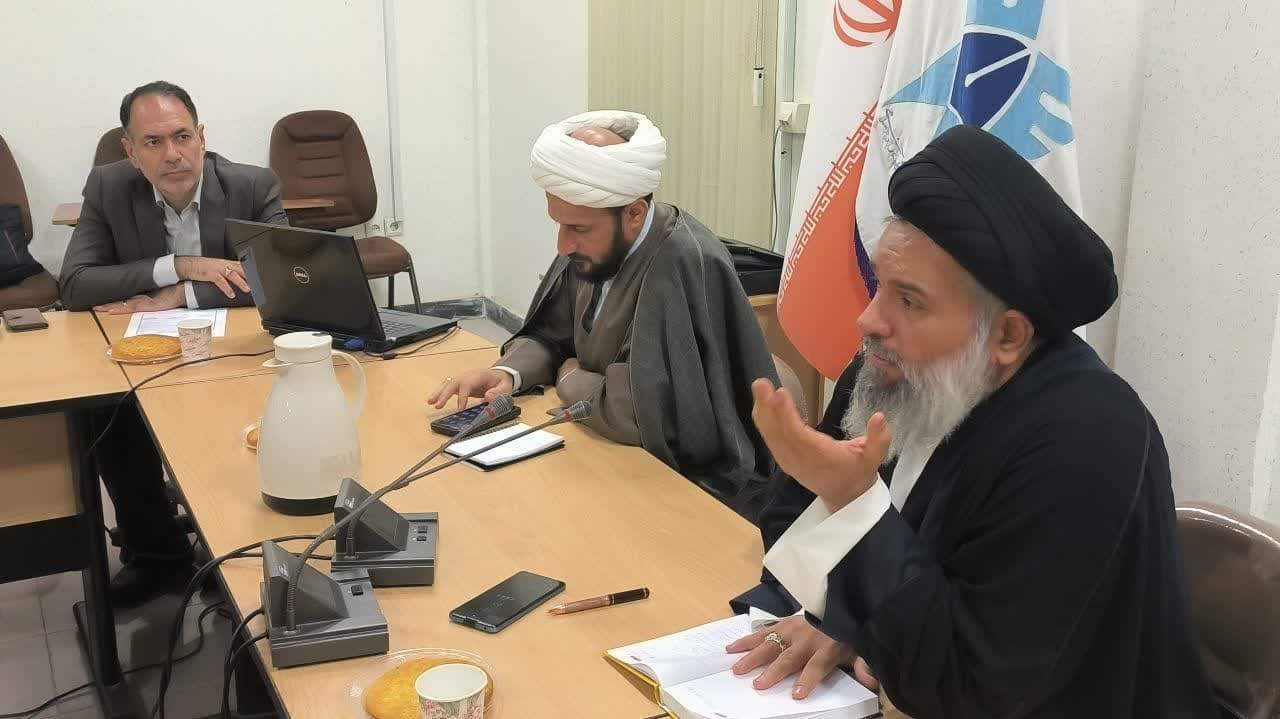 امیدآفرینی، مهم‌ترین جهاد تمدنی دوران کنونی