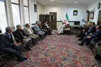 تأکید-بر-پشتیبانی-از-دانشگاه-آزاد-برای-رشد-علمی-و-تربیت-نیروی-کارآمد