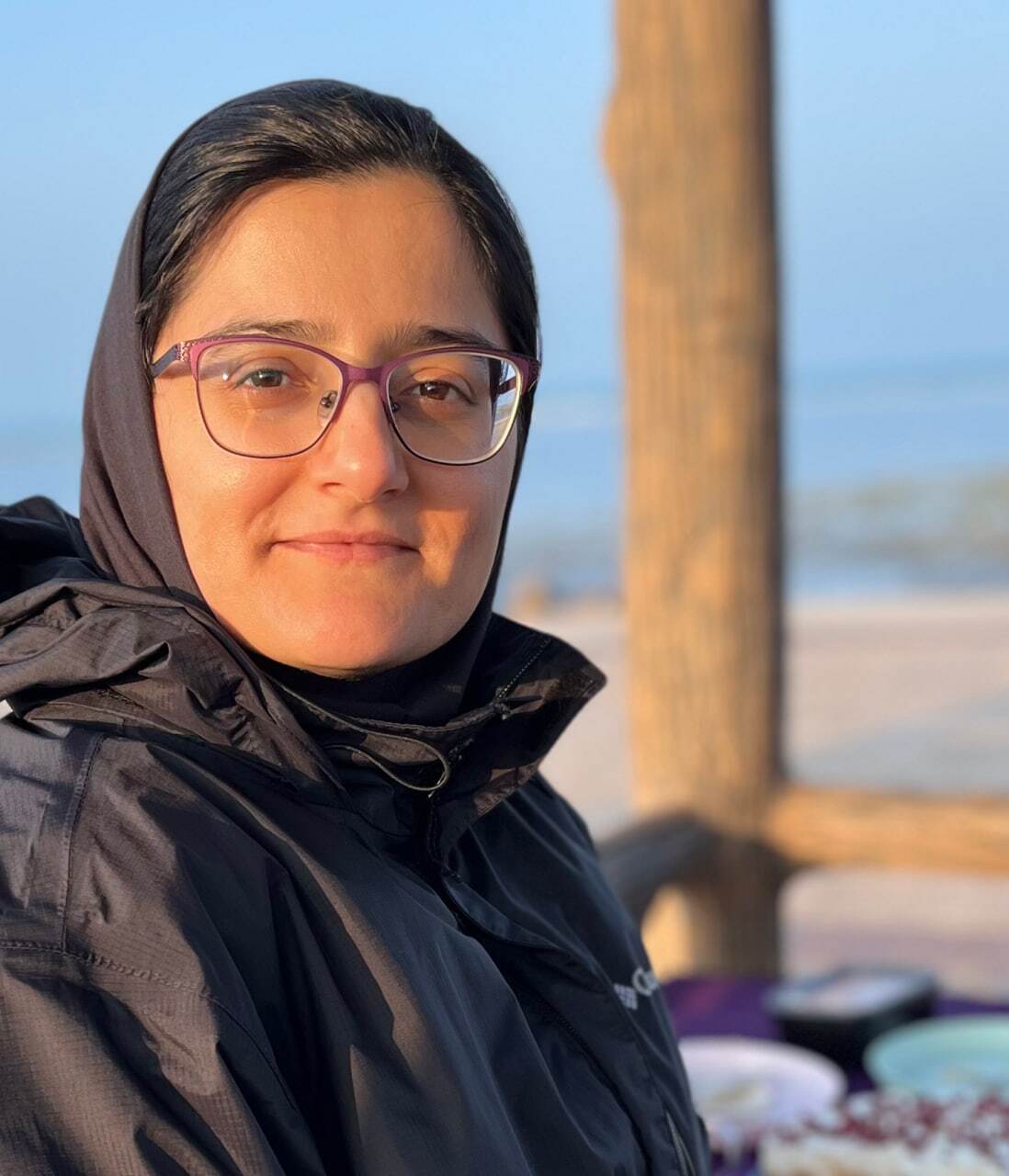 مادری در خانه یا مادری در اینستاگرام؟