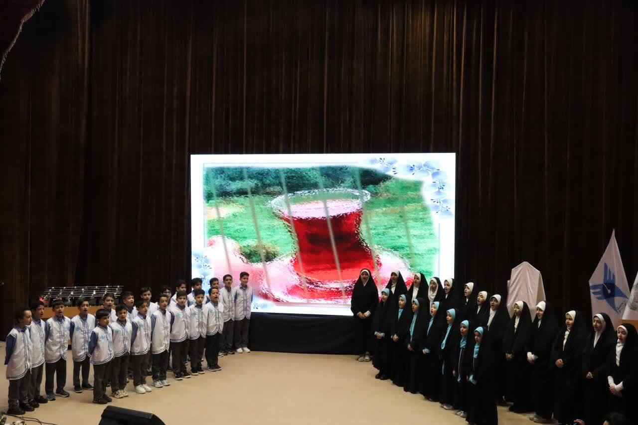 تهدید جدی محیط‌زیستی در گیلان؛ گردشگران ۲۰ روز ۸ هزار تن زباله تولید کردند