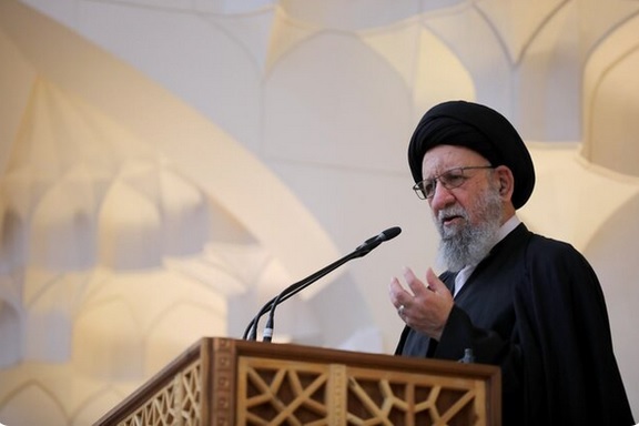 موضوع قدرت ایران مذاکرات؛ ایمان و مردمی‌بودن 2 ویژگی ممتاز نیرو‌های مسلح