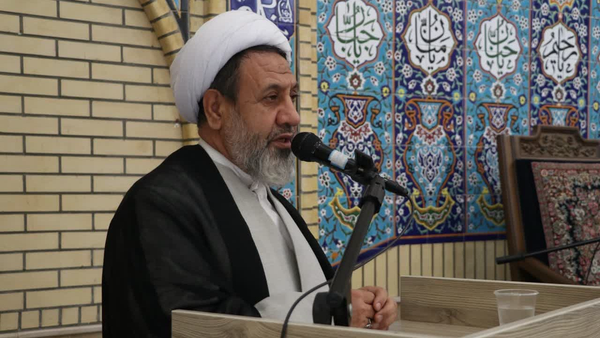 موضع قدرت ایران در مذاکرات؛ ایمان و مردمی‌بودن ۲ ویژگی ممتاز نیرو‌های مسلح