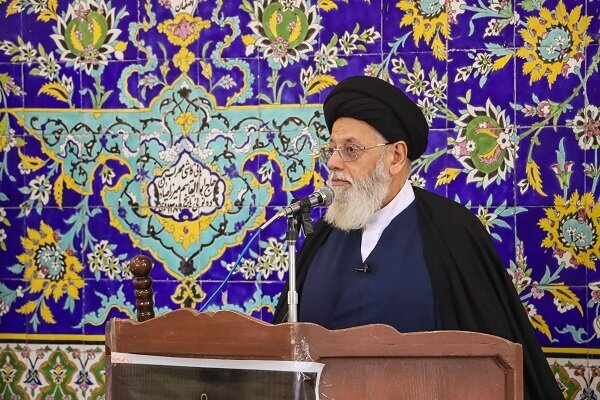 موضع قدرت ایران در مذاکرات؛ ایمان و مردمی‌بودن ۲ ویژگی ممتاز نیرو‌های مسلح