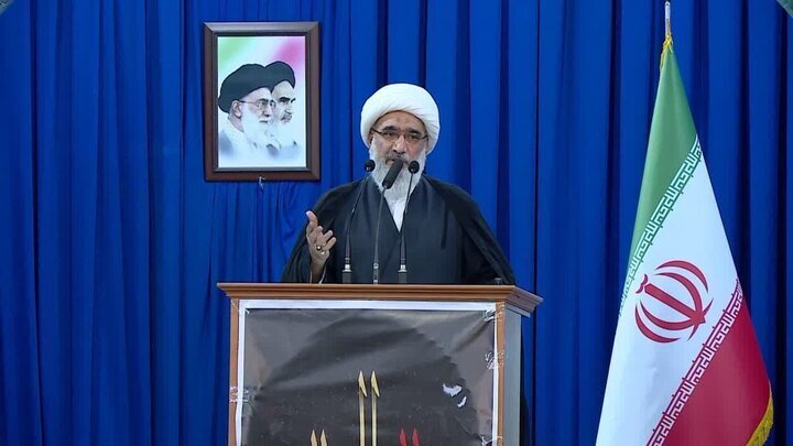 موضع قدرت ایران در مذاکرات؛ ایمان و مردمی‌بودن ۲ ویژگی ممتاز نیرو‌های مسلح