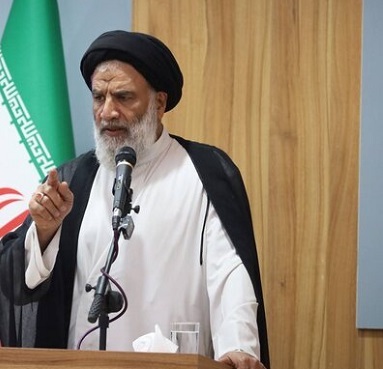 موضع قدرت ایران در مذاکرات؛ ایمان و مردمی‌بودن ۲ ویژگی ممتاز نیرو‌های مسلح