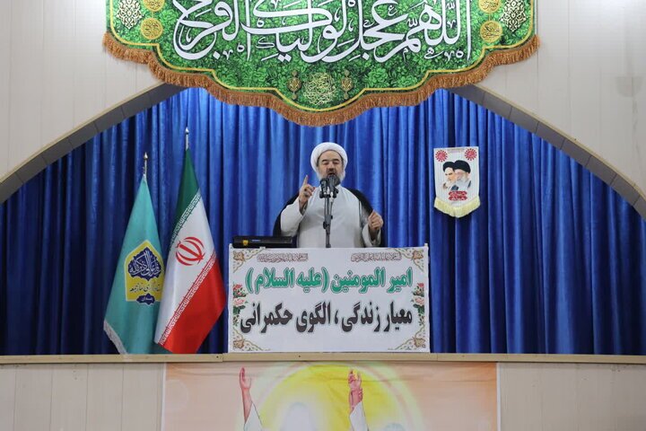 موضع قدرت ایران در مذاکرات؛ ایمان و مردمی‌بودن ۲ ویژگی ممتاز نیرو‌های مسلح