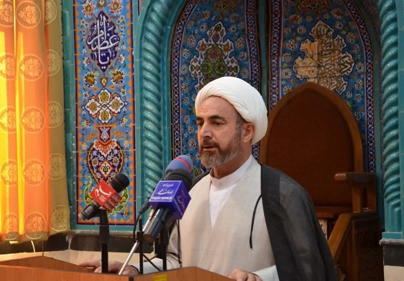 توصیه ائمه جمعه سراسر کشور به مذاکره‌کنندگان؛ از موضع اقتدار وارد شوید/ ارتش و سپاه پشتوانه‌های واقعی دیپلماسی