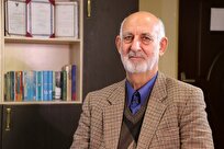 رشته-پرستاری-دانشگاه-آزاد-سمنان-موفق-به-اخذ-اعتباربخشی-دوساله-شد