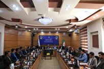 دانشگاه آزاد یزد در مسیر تحول؛ راه‌اندازی دانشکدگان و پیشرفت‌ در آموزش، پژوهش و‌ فرهنگ