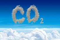تبدیل دی‌اکسید کربن به سوخت در چند دقیقه