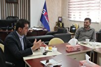 رویداد-صدرا-آشنایی-دانشگاه-و-جامعه-با-ظرفیت‌-صنایع-شهرک‌های-صنعتی