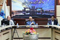 مهم‌ترین-رسالت-روابط‌عمومی‌ها-در-دانشگاه-چیست