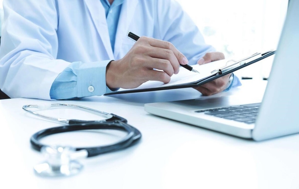 فرصت آخر برای ثبت‌نام در آزمون کارشناسی ارشد پزشکی سال 1404