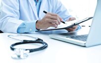 فرصت آخر برای ثبت‌نام در آزمون کارشناسی ارشد پزشکی سال 1404