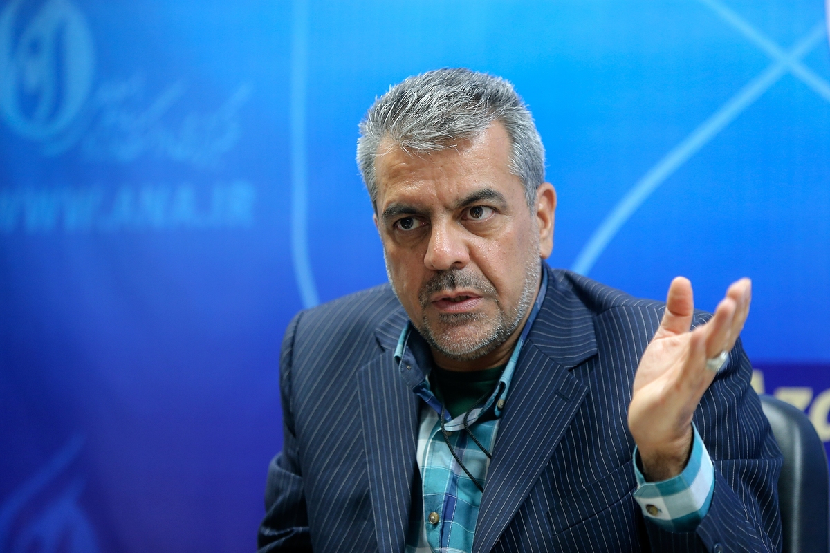 5 دستور عملیاتی برای ترویج نهج‌البلاغه؛ از تشکیل گروه‌های تحقیقاتی تا ایجاد محتوا‌های آموزشی و رسانه‌ای