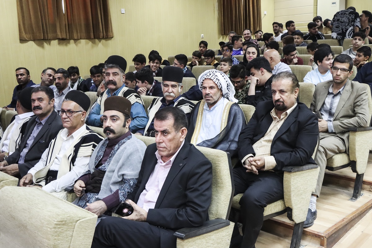 ۵۵ اثر دومین جشنواره ملی دانشآموزی فیلم کوتاه «اکسین» جایزه گرفتند ۵۵ اثر دومین جشنواره ملی دانشآموزی فیلم کوتاه «اکسین» جایزه گرفتند