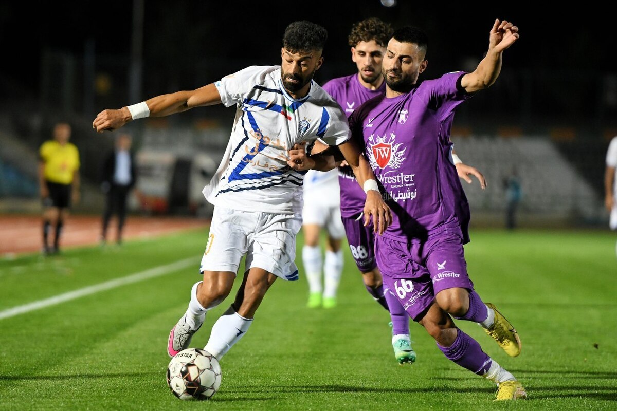 هفته بیست و دوم لیگ برتر | استقلال به دنبال شکست طلسم پیروزی؛ فرصت آخر برای بقای هوادار